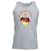 Athletic Vest Thumbnail