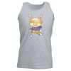 Athletic Vest Thumbnail