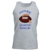 Athletic Vest Thumbnail