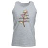 Athletic Vest Thumbnail