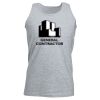Athletic Vest Thumbnail