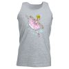 Athletic Vest Thumbnail