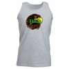 Athletic Vest Thumbnail