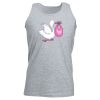 Athletic Vest Thumbnail