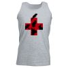 Athletic Vest Thumbnail