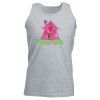 Athletic Vest Thumbnail