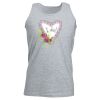 Athletic Vest Thumbnail