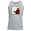 Athletic Vest Thumbnail