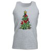 Athletic Vest Thumbnail
