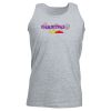 Athletic Vest Thumbnail