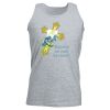 Athletic Vest Thumbnail
