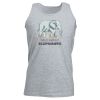 Athletic Vest Thumbnail