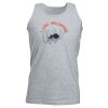 Athletic Vest Thumbnail