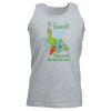 Athletic Vest Thumbnail
