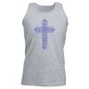 Athletic Vest Thumbnail