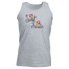 Athletic Vest Thumbnail