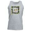 Athletic Vest Thumbnail