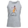 Athletic Vest Thumbnail