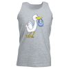 Athletic Vest Thumbnail