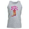 Athletic Vest Thumbnail