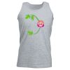 Athletic Vest Thumbnail