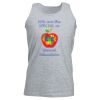 Athletic Vest Thumbnail