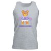 Athletic Vest Thumbnail