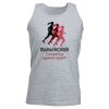 Athletic Vest Thumbnail