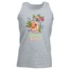 Athletic Vest Thumbnail