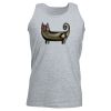 Athletic Vest Thumbnail