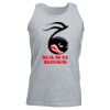 Athletic Vest Thumbnail