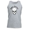 Athletic Vest Thumbnail