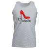 Athletic Vest Thumbnail