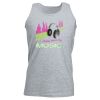 Athletic Vest Thumbnail