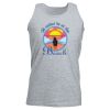 Athletic Vest Thumbnail