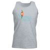 Athletic Vest Thumbnail
