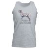 Athletic Vest Thumbnail