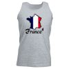 Athletic Vest Thumbnail