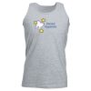 Athletic Vest Thumbnail