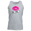 Athletic Vest Thumbnail