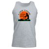 Athletic Vest Thumbnail