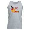 Athletic Vest Thumbnail