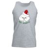 Athletic Vest Thumbnail