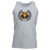 Athletic Vest Thumbnail