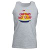 Athletic Vest Thumbnail