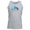 Athletic Vest Thumbnail