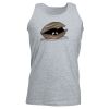 Athletic Vest Thumbnail