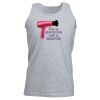 Athletic Vest Thumbnail