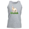 Athletic Vest Thumbnail