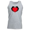 Athletic Vest Thumbnail